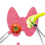 Dieta w chorobie hashimoto