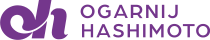 Ogarnij Hashimoto