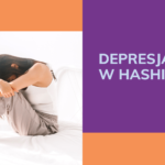 Depresja, emocje i stres w Hashimoto