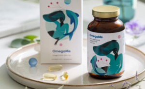suplementy-diety-OmegaMe-2-Health-Labs-Care-d