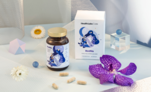 suplementy-diety-RestMe-1-Health-Labs-Care-d