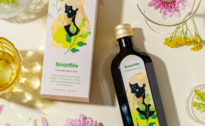 suplementy-diety-SmartMe-2-Health-Labs-Care-d (1)