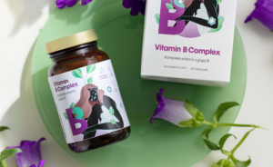 suplementy-diety-Vitamin-B-Complex-Health-Labs-Care-d