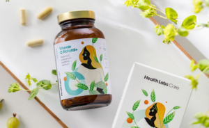 suplementy-diety-Vitamin-C-Natural-Health-Labs-Care