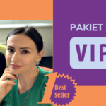 Pakiet VIP_11_2024