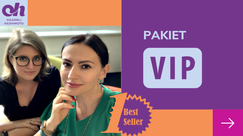 Pakiet VIP_11_2024