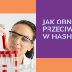 Jak obniżyć przeciwciała w hashimoto?