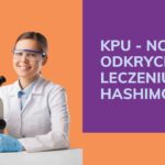 KPU nowe odkrycie