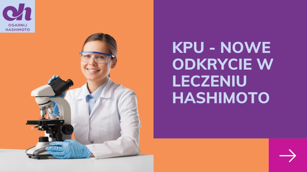 KPU szkolenie
