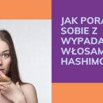 włosy szkolenie