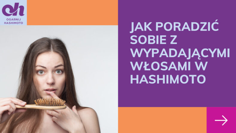 włosy szkolenie