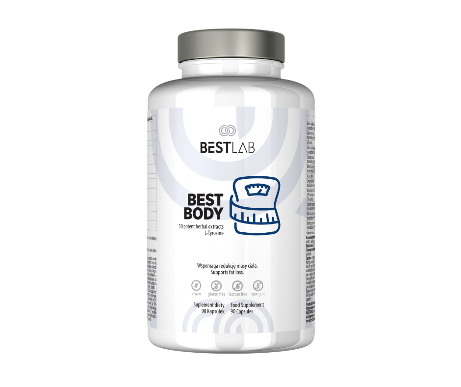 BestBody
