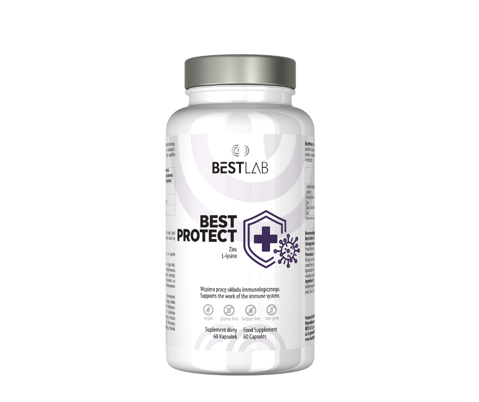 BestProtect