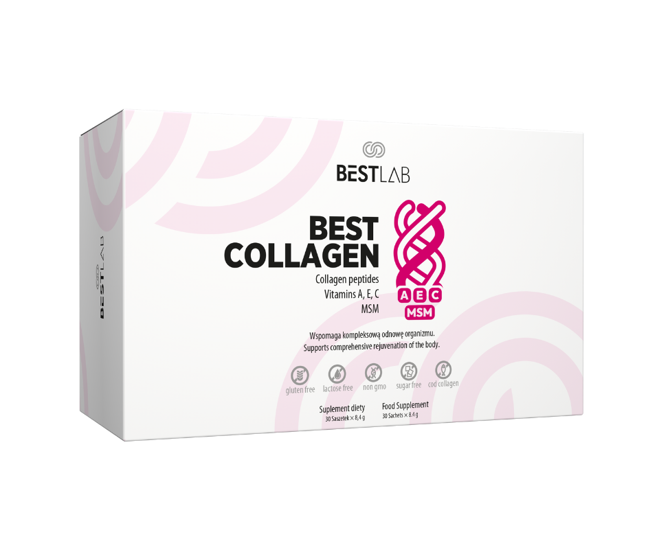 BestCollagen
